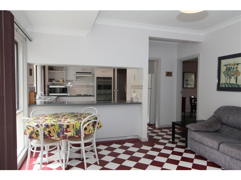 50 Kingfisher Circuit, Flagstaff Hill SA 5159