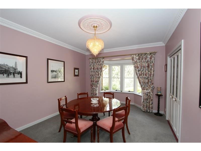 50 Kingfisher Circuit, Flagstaff Hill SA 5159