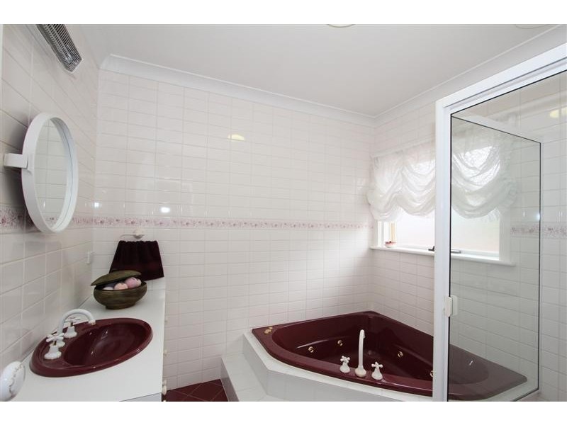 50 Kingfisher Circuit, Flagstaff Hill SA 5159