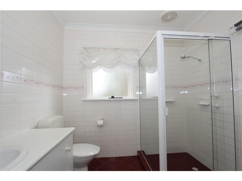 50 Kingfisher Circuit, Flagstaff Hill SA 5159