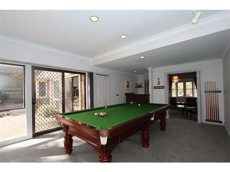 50 Kingfisher Circuit, Flagstaff Hill SA 5159