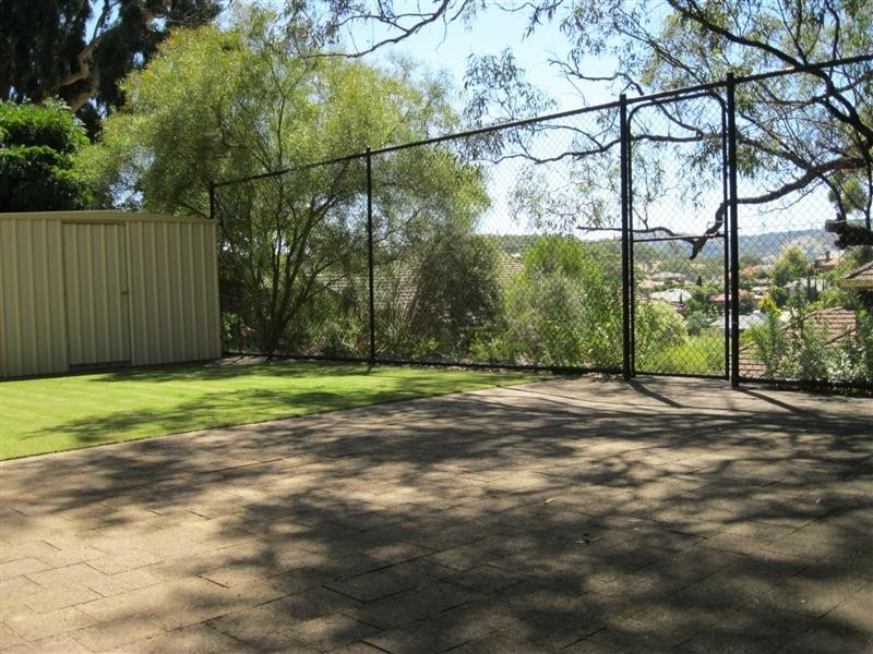 50 Kingfisher Circuit, Flagstaff Hill SA 5159