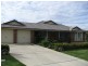 30 O’Connor Street, Uranquinty NSW 2652