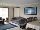30 O’Connor Street, Uranquinty NSW 2652