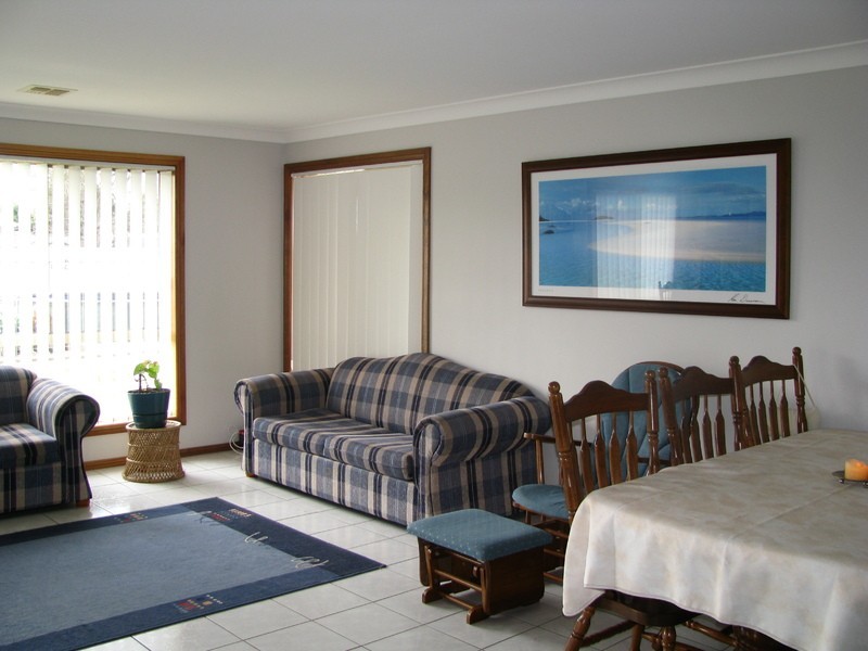 30 O’Connor Street, Uranquinty NSW 2652