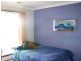 30 O’Connor Street, Uranquinty NSW 2652