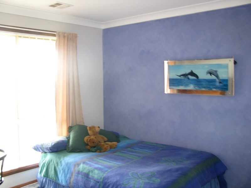 30 O’Connor Street, Uranquinty NSW 2652