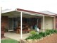 30 O’Connor Street, Uranquinty NSW 2652