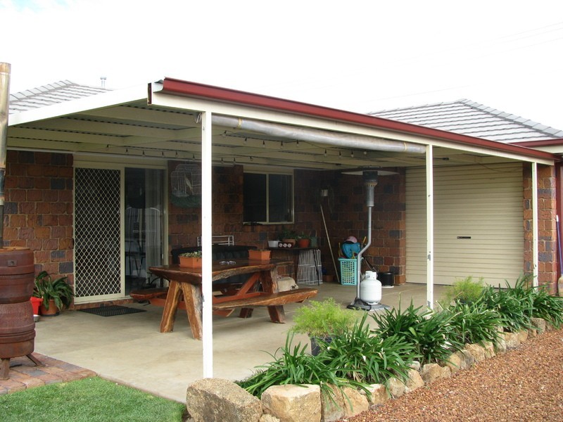 30 O’Connor Street, Uranquinty NSW 2652