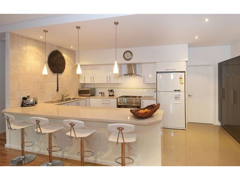 37 Martindale Drive, Dunsborough WA 6281