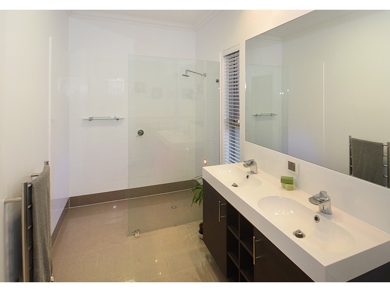 37 Martindale Drive, Dunsborough WA 6281