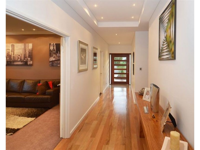 37 Martindale Drive, Dunsborough WA 6281