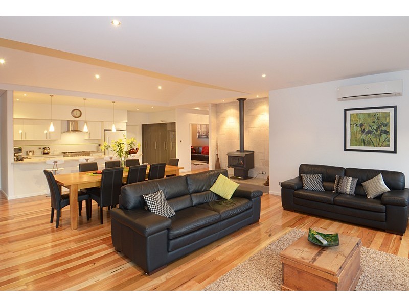 37 Martindale Drive, Dunsborough WA 6281