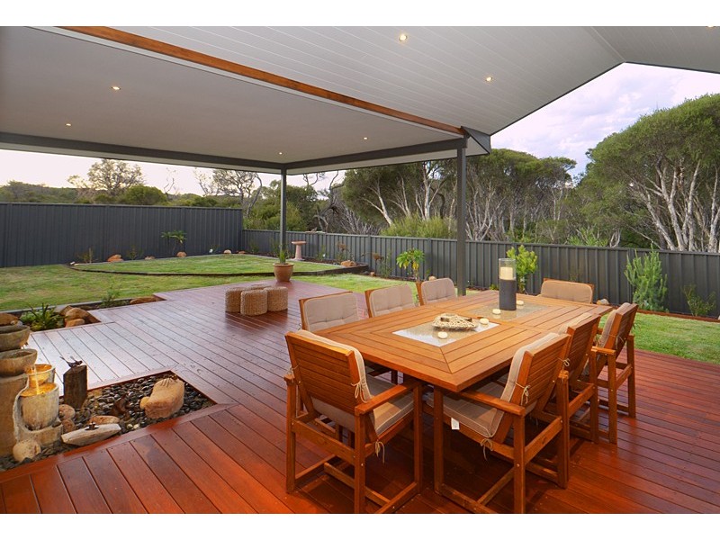 37 Martindale Drive, Dunsborough WA 6281