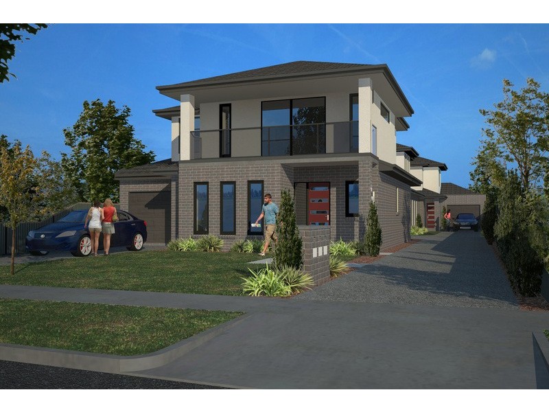 2/48 Inkerman St, Maidstone VIC 3012