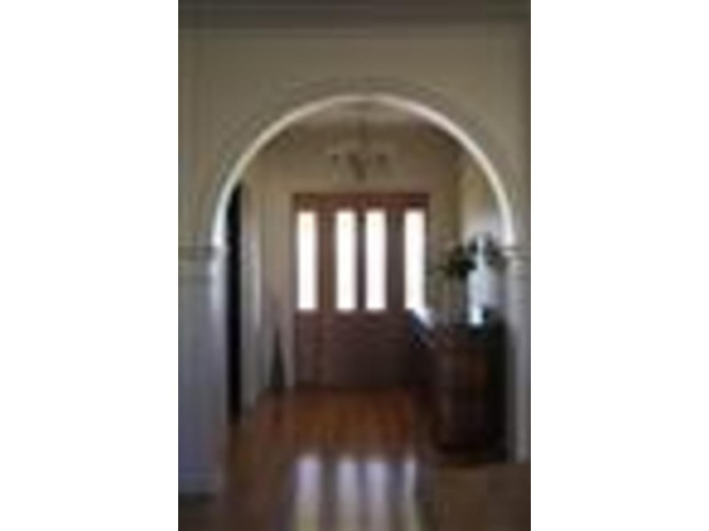 32 Loddon Road, Murray Bridge SA 5253