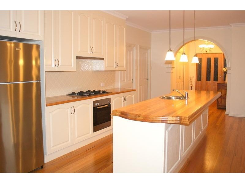 32 Loddon Road, Murray Bridge SA 5253