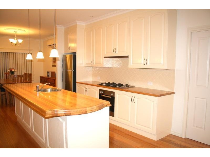 32 Loddon Road, Murray Bridge SA 5253