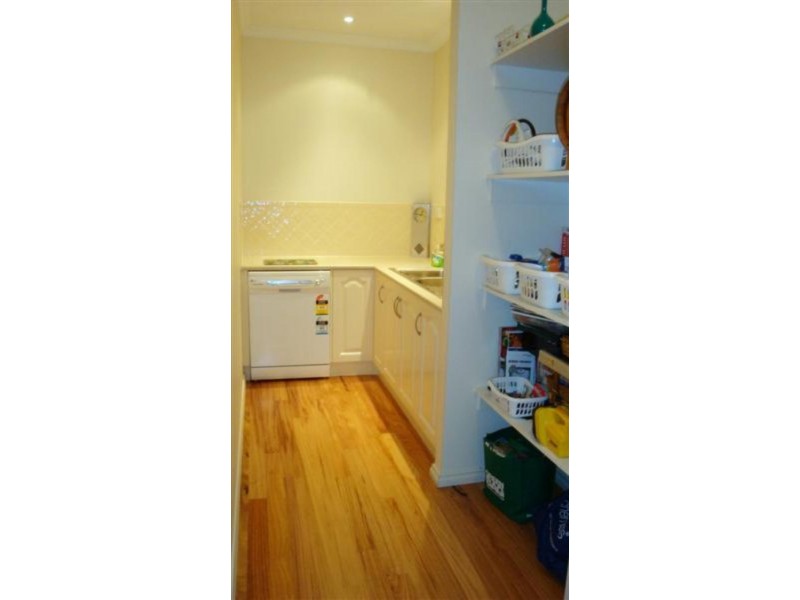 32 Loddon Road, Murray Bridge SA 5253