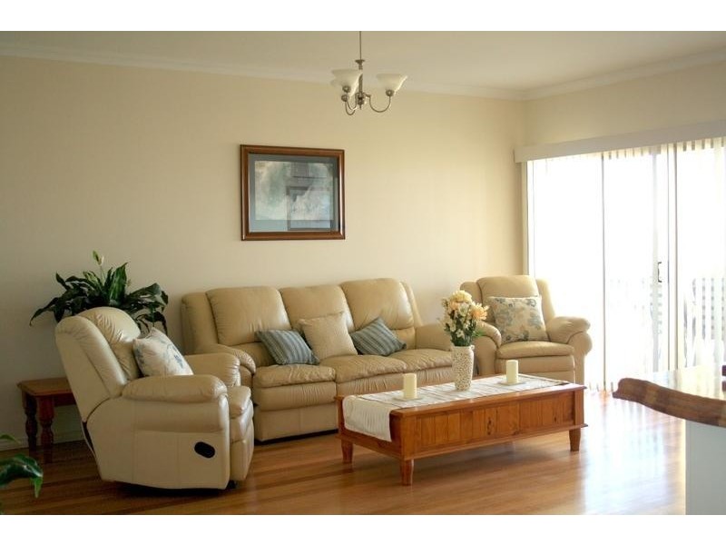 32 Loddon Road, Murray Bridge SA 5253