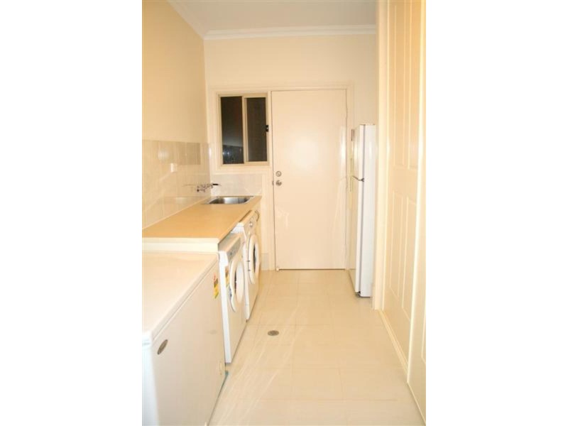 32 Loddon Road, Murray Bridge SA 5253