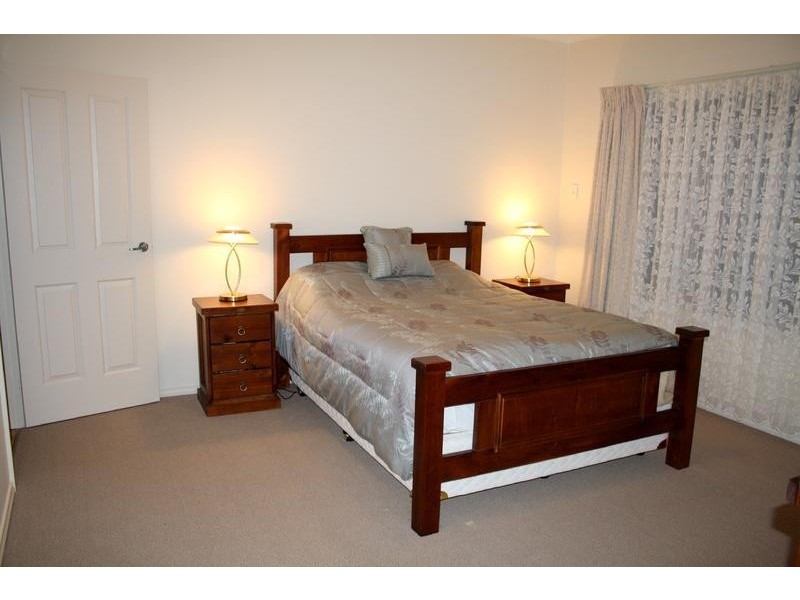 32 Loddon Road, Murray Bridge SA 5253