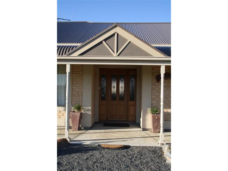 32 Loddon Road, Murray Bridge SA 5253