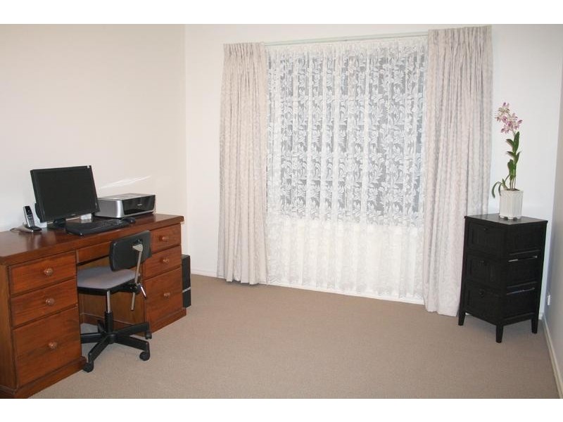 32 Loddon Road, Murray Bridge SA 5253