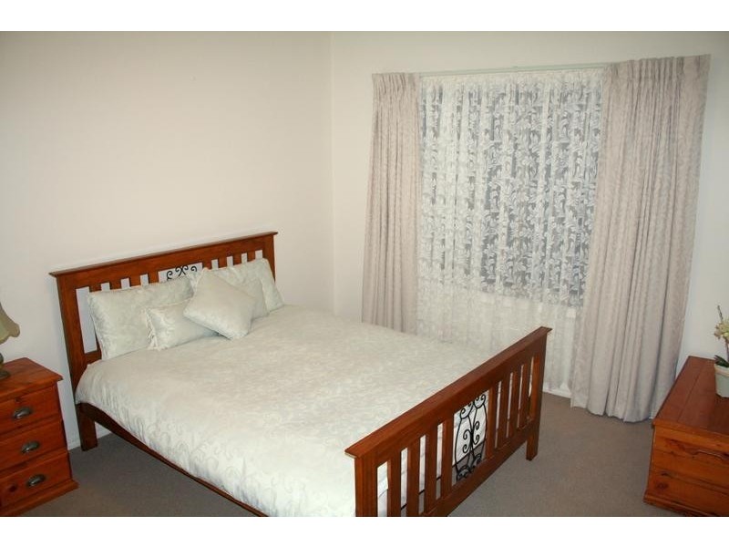 32 Loddon Road, Murray Bridge SA 5253