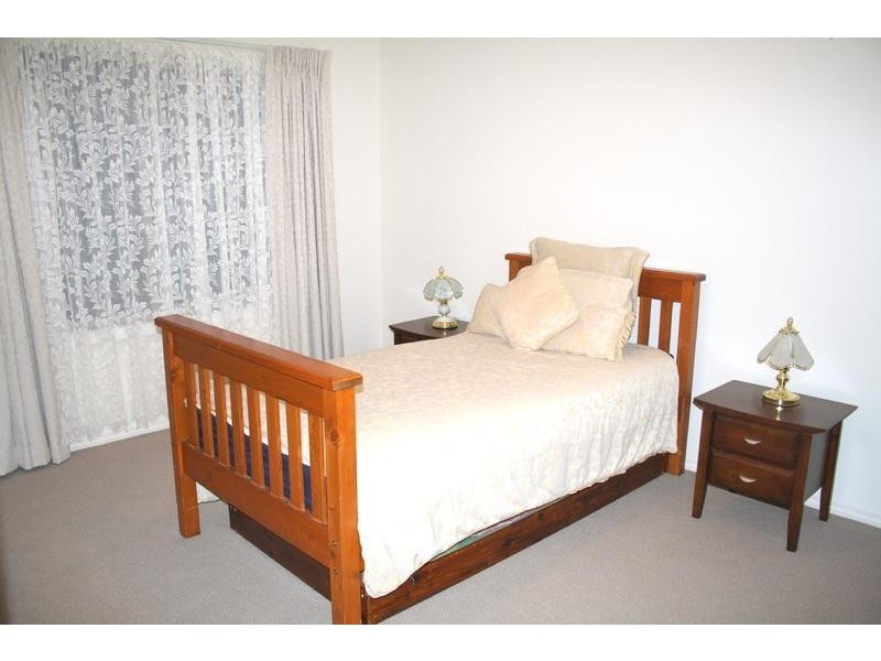 32 Loddon Road, Murray Bridge SA 5253