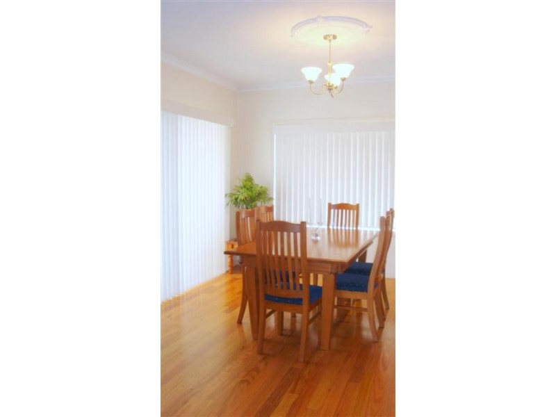 32 Loddon Road, Murray Bridge SA 5253