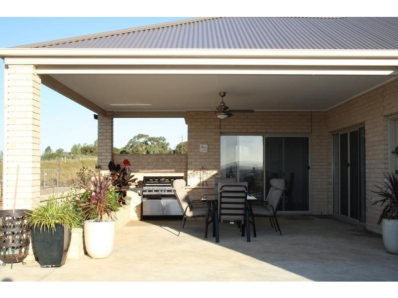 32 Loddon Road, Murray Bridge SA 5253