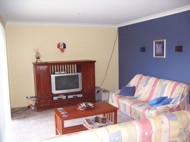 2 Court St, Busselton WA 6280