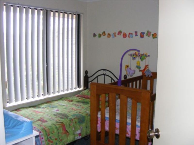 2 Court St, Busselton WA 6280