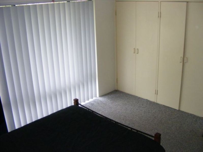 2 Court St, Busselton WA 6280