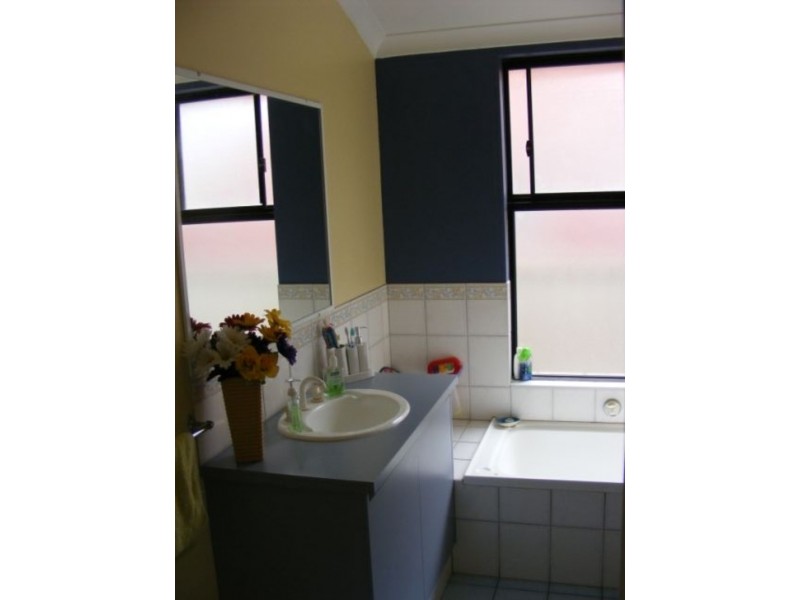 2 Court St, Busselton WA 6280