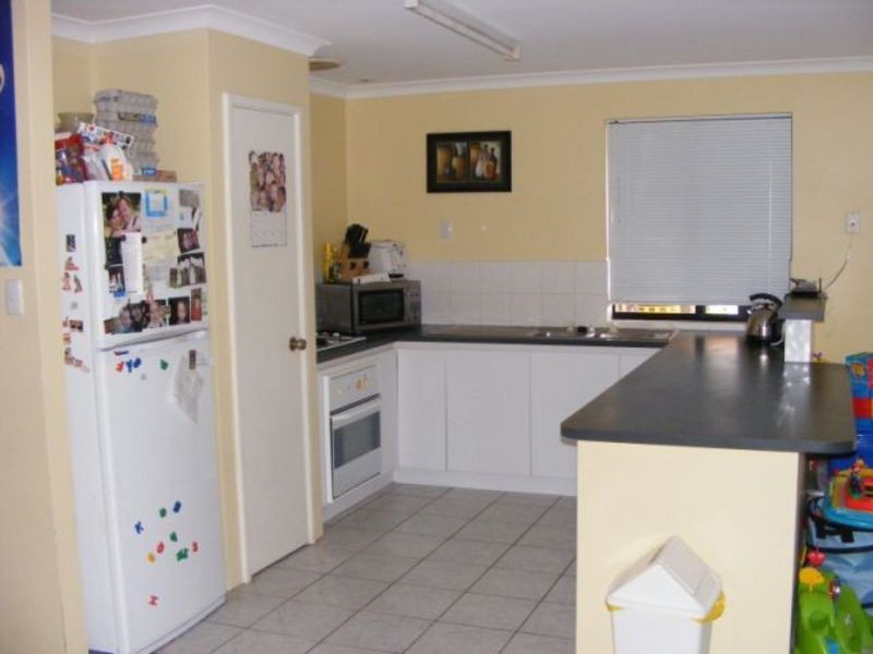 2 Court St, Busselton WA 6280