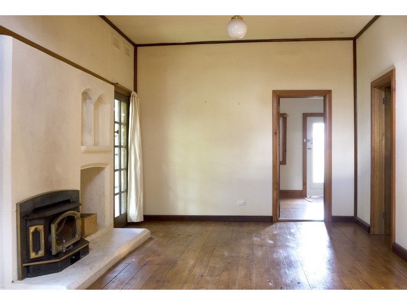 3A Autumn  Rise, Warranwood VIC 3134