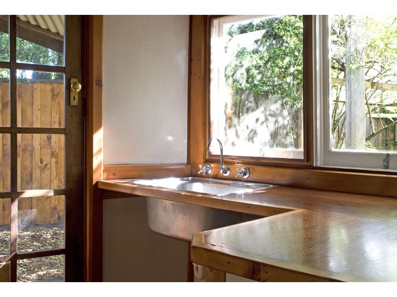 3A Autumn  Rise, Warranwood VIC 3134