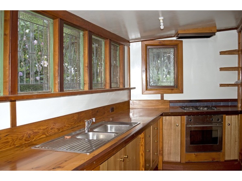 3A Autumn  Rise, Warranwood VIC 3134