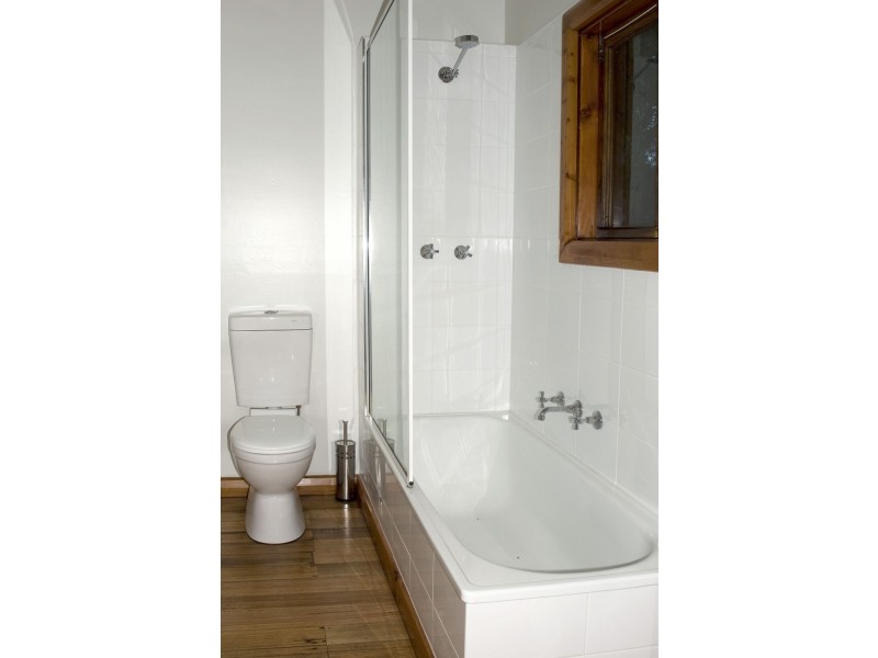 3A Autumn  Rise, Warranwood VIC 3134