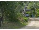 33 Butterworth St, Castlemaine VIC 3450