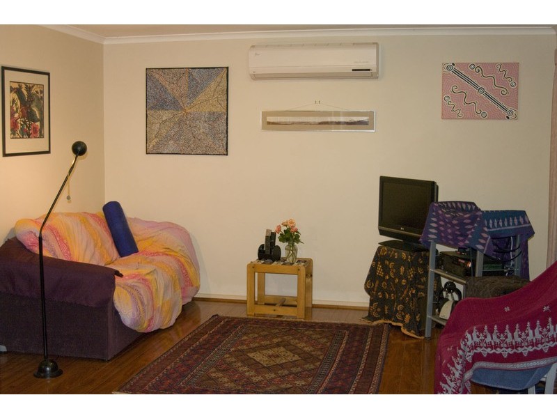33 Butterworth St, Castlemaine VIC 3450