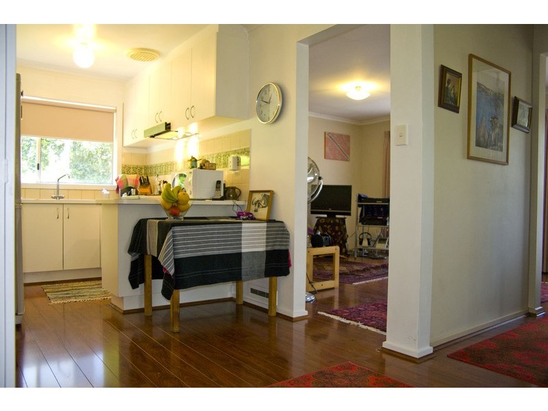 33 Butterworth St, Castlemaine VIC 3450