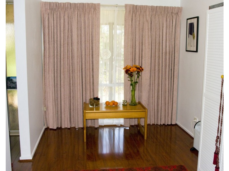 33 Butterworth St, Castlemaine VIC 3450