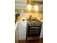33 Butterworth St, Castlemaine VIC 3450