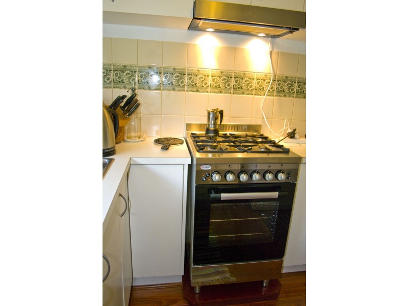 33 Butterworth St, Castlemaine VIC 3450