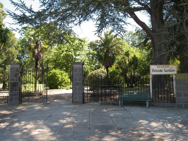 Lot 9 Village Green Drive, Kyneton VIC 3444