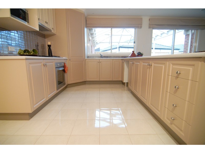 Lot 9 Village Green Drive, Kyneton VIC 3444