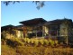 8  Ironbark Drive, Pokolbin NSW 2320